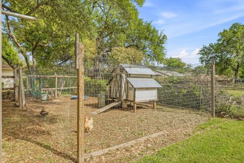 3208 Tex Boulevard Fort Worth TX 76116