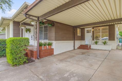 3208 Tex Boulevard Fort Worth TX 76116