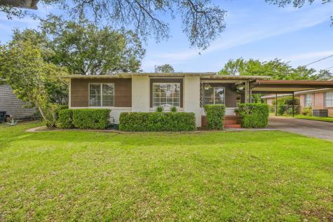 3208 Tex Boulevard Fort Worth TX 76116