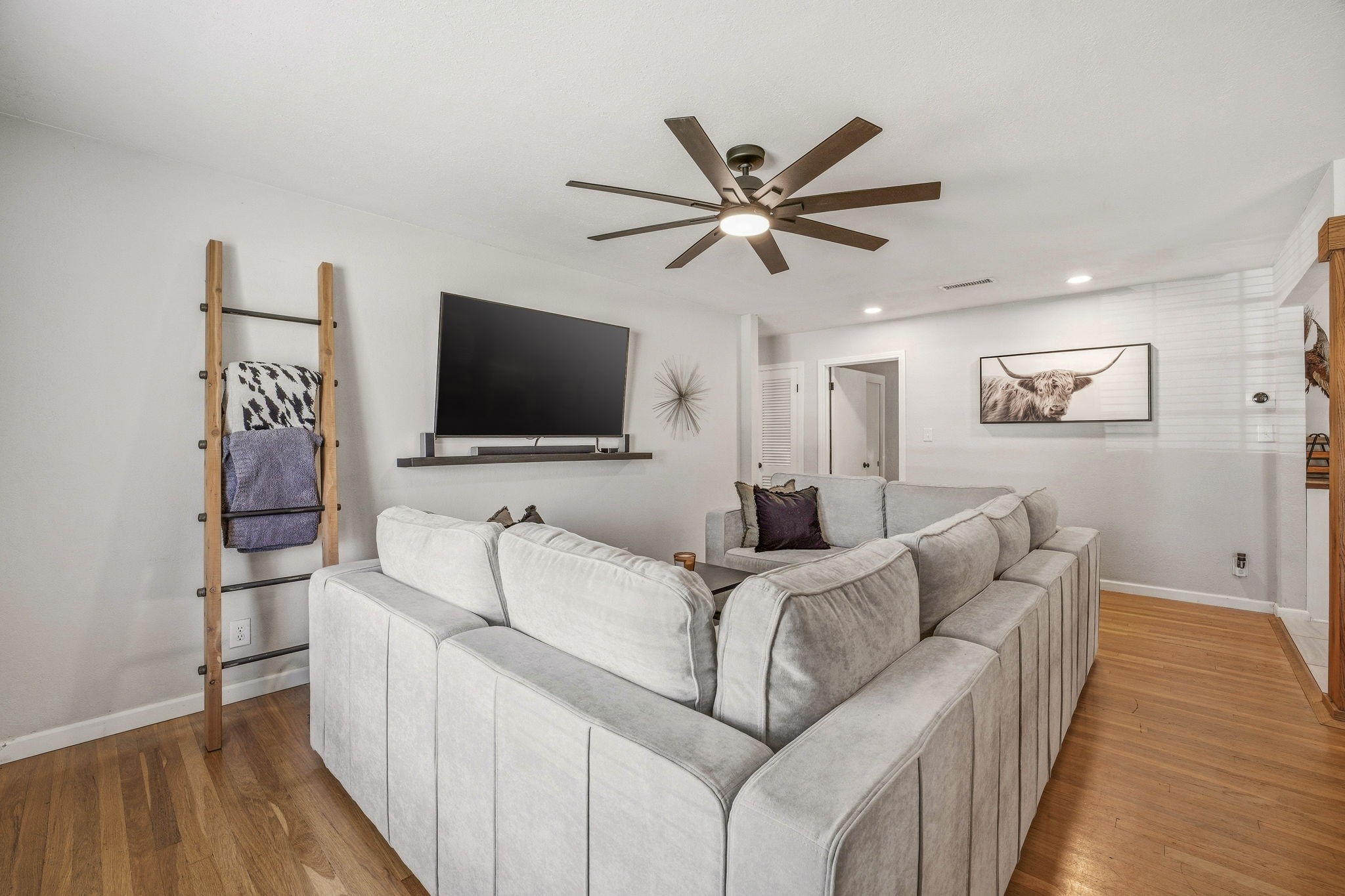 3208 Tex Boulevard Fort Worth TX 76116