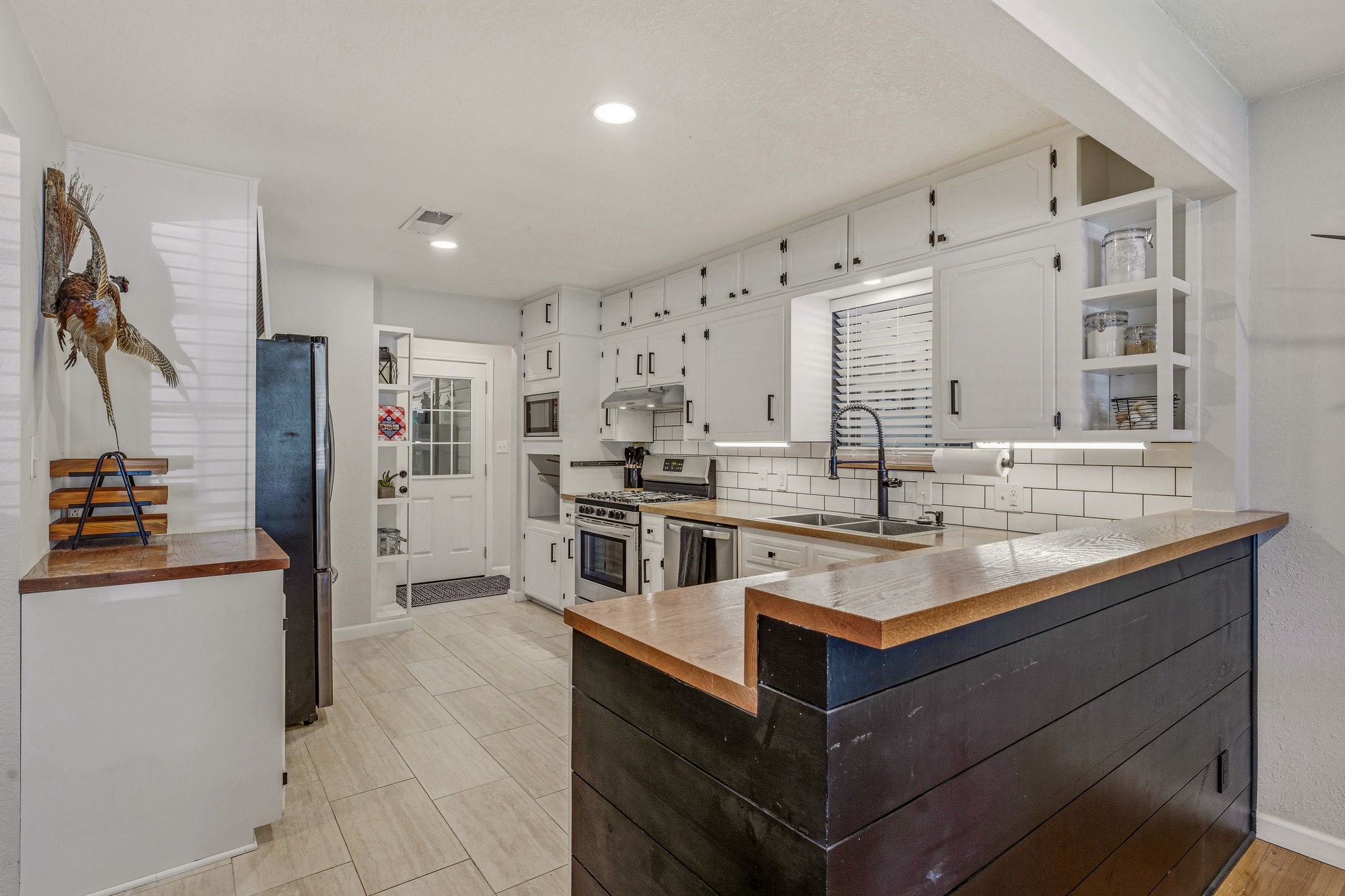 3208 Tex Boulevard Fort Worth TX 76116