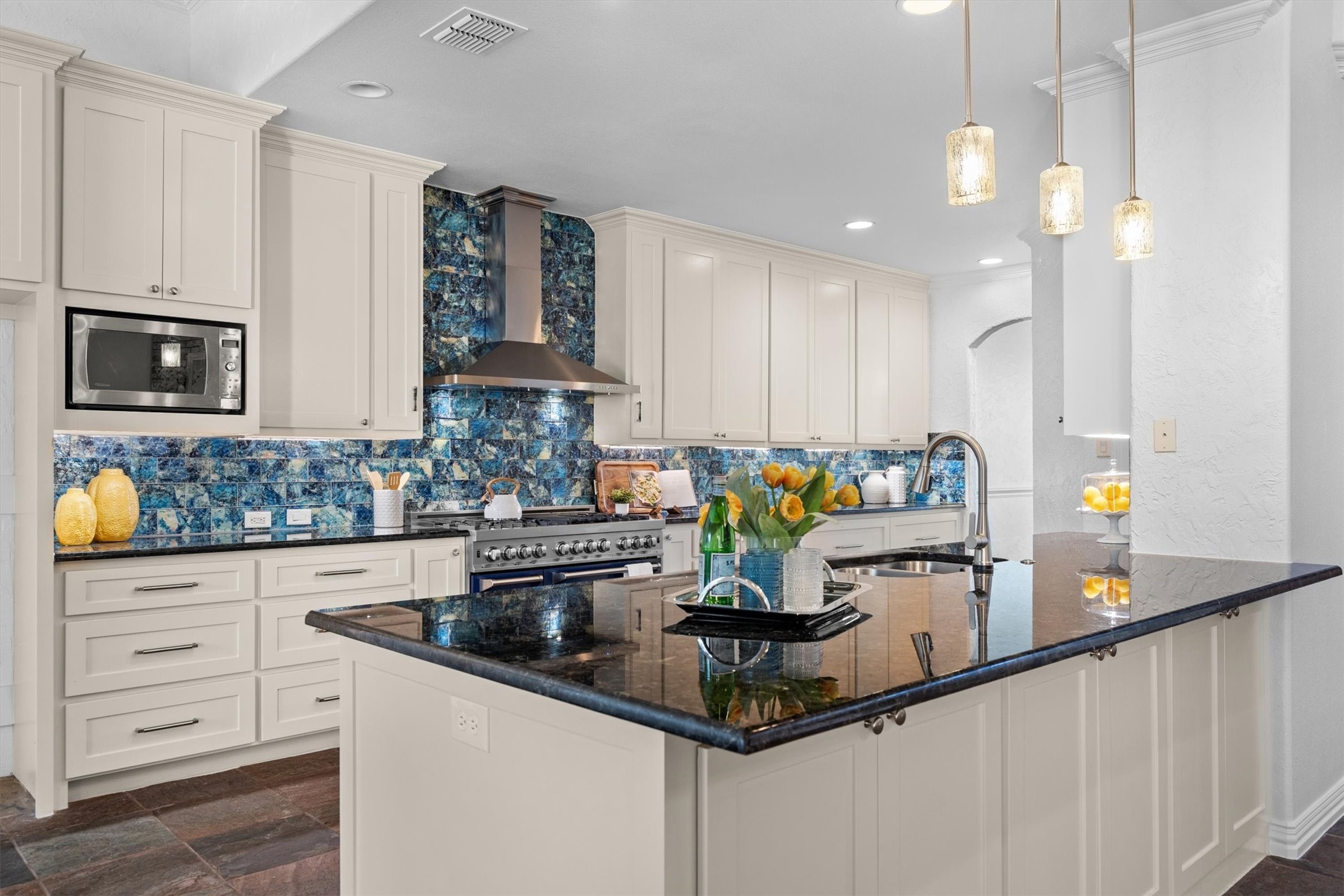 275 Fox Trot Lane Double Oak TX 75077