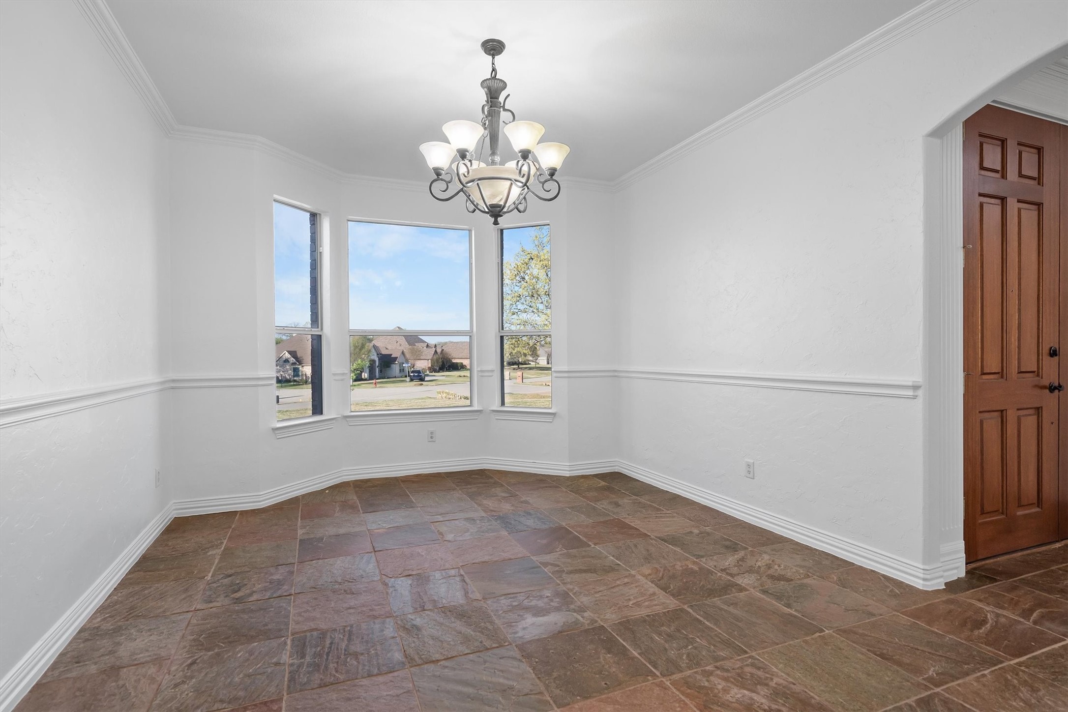 275 Fox Trot Lane Double Oak TX 75077
