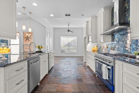 275 Fox Trot Lane Double Oak TX 75077