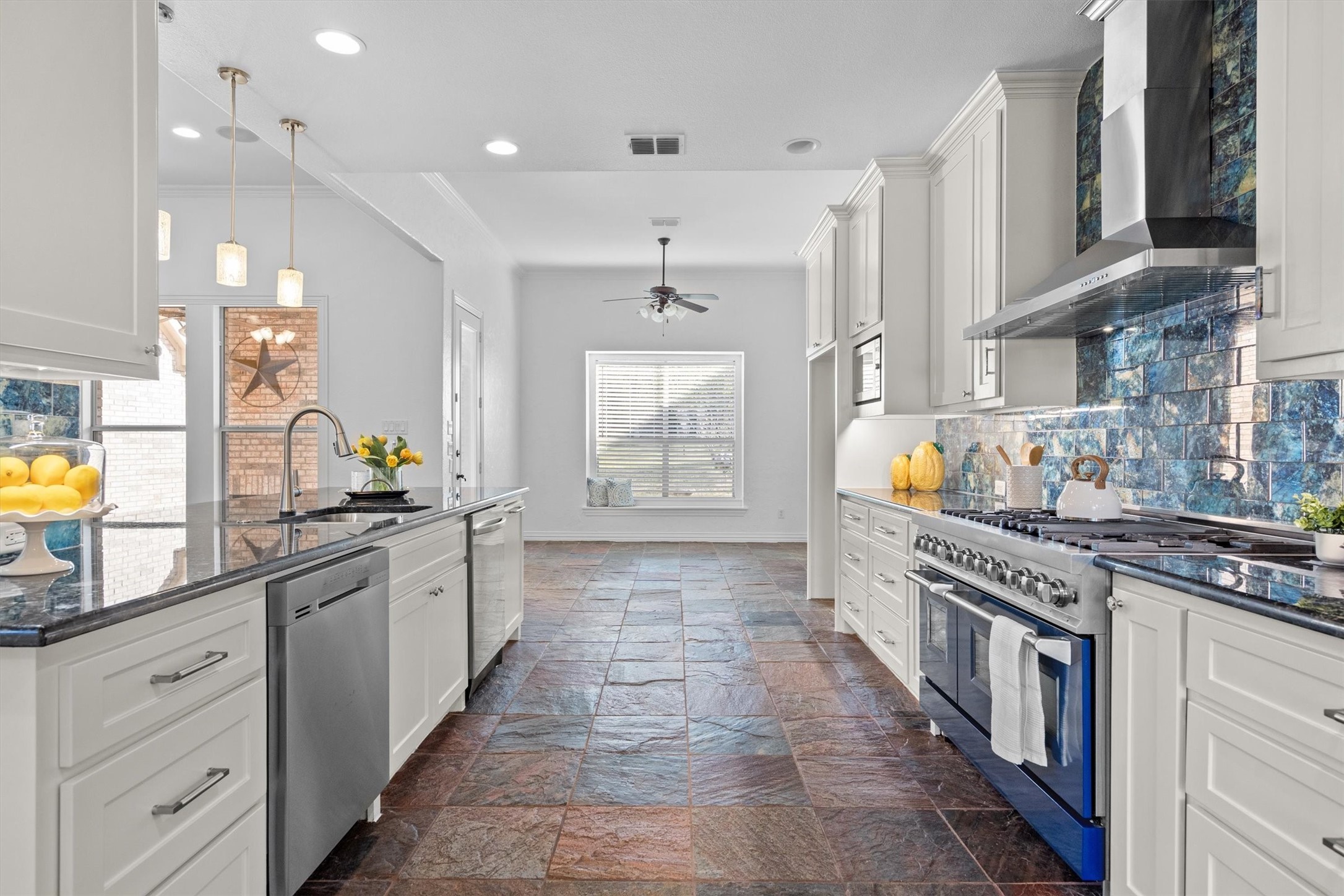 275 Fox Trot Lane Double Oak TX 75077