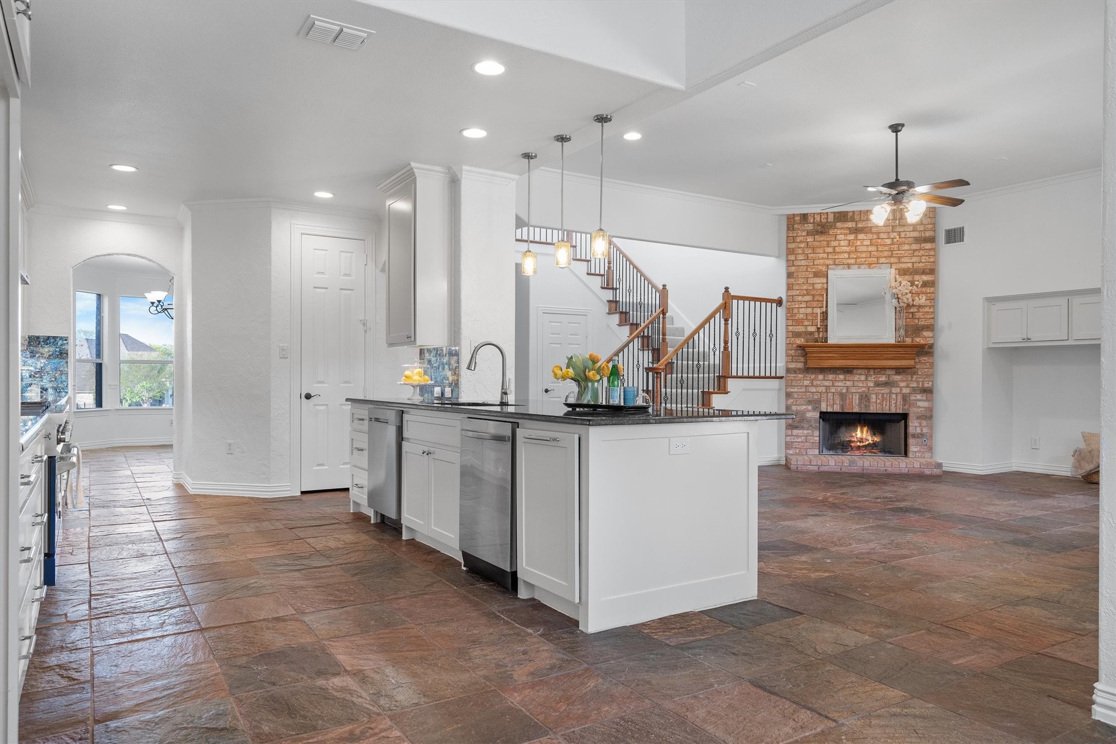 275 Fox Trot Lane Double Oak TX 75077