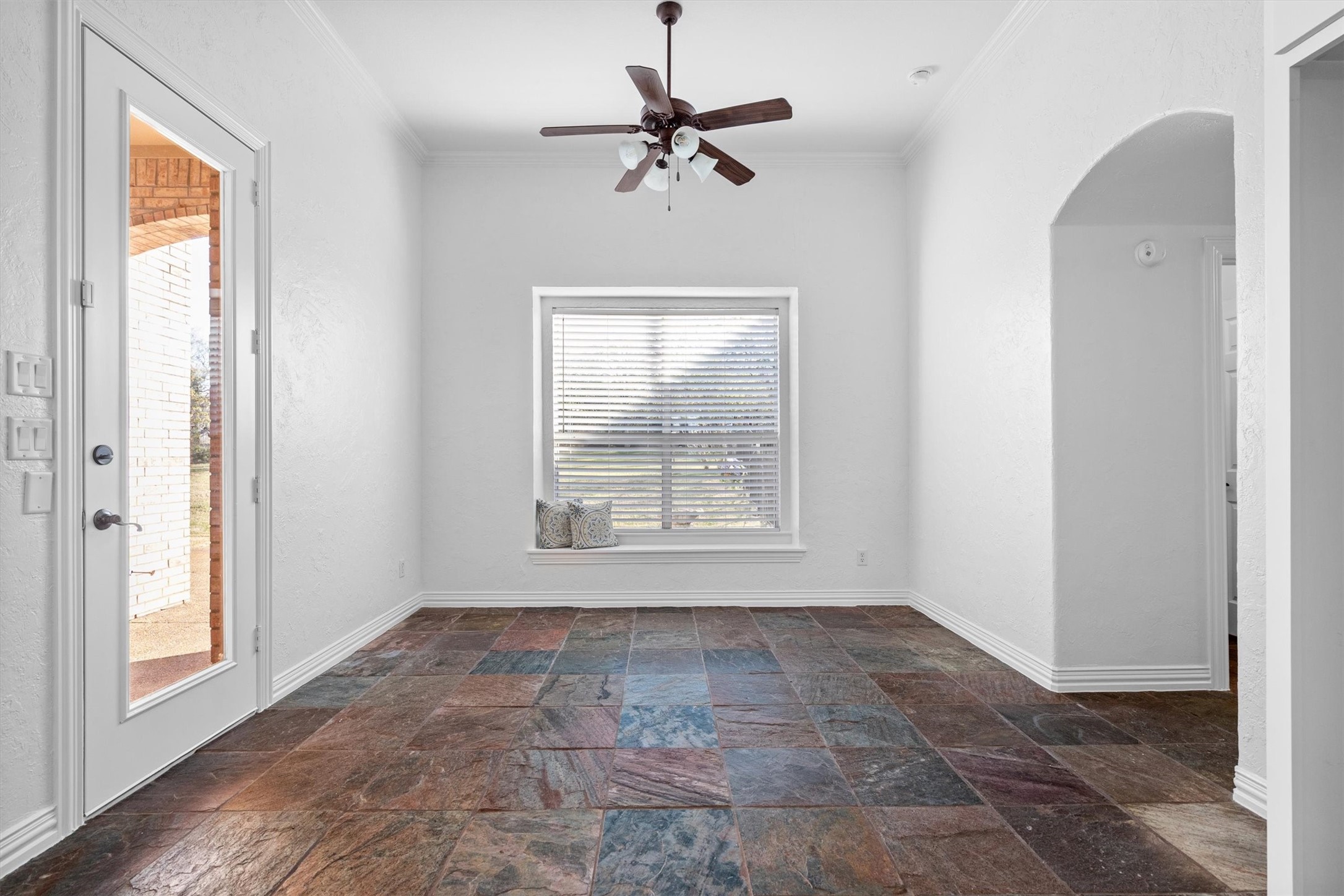 275 Fox Trot Lane Double Oak TX 75077