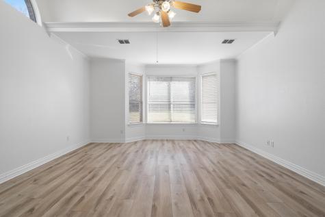 275 Fox Trot Lane Double Oak TX 75077