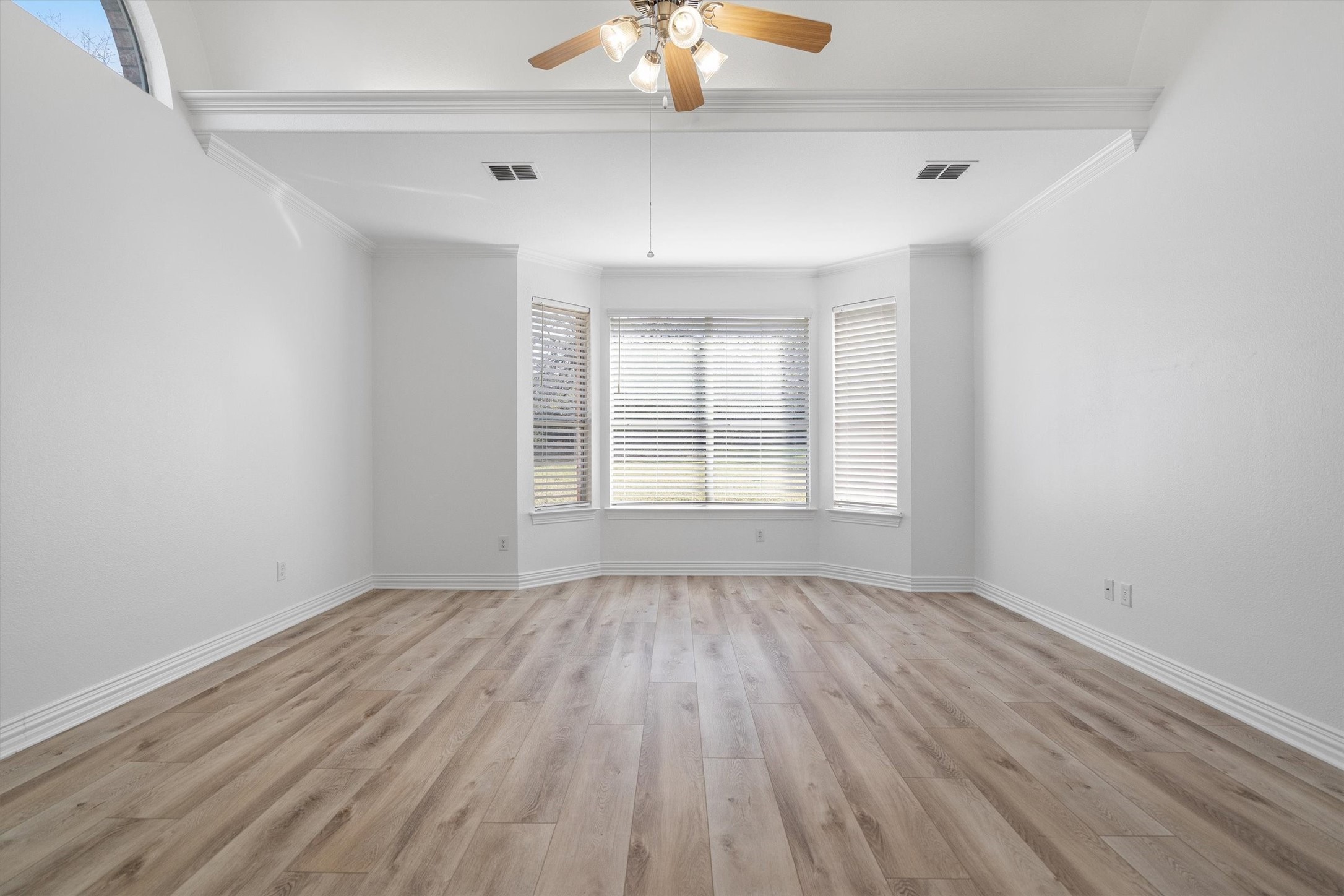 275 Fox Trot Lane Double Oak TX 75077
