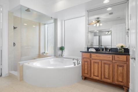 275 Fox Trot Lane Double Oak TX 75077