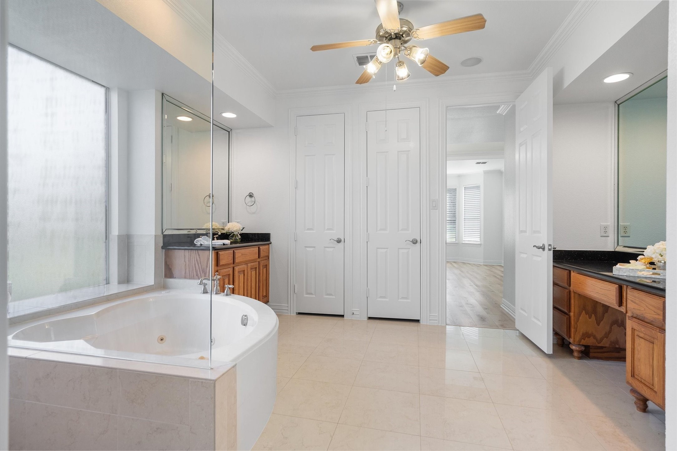 275 Fox Trot Lane Double Oak TX 75077