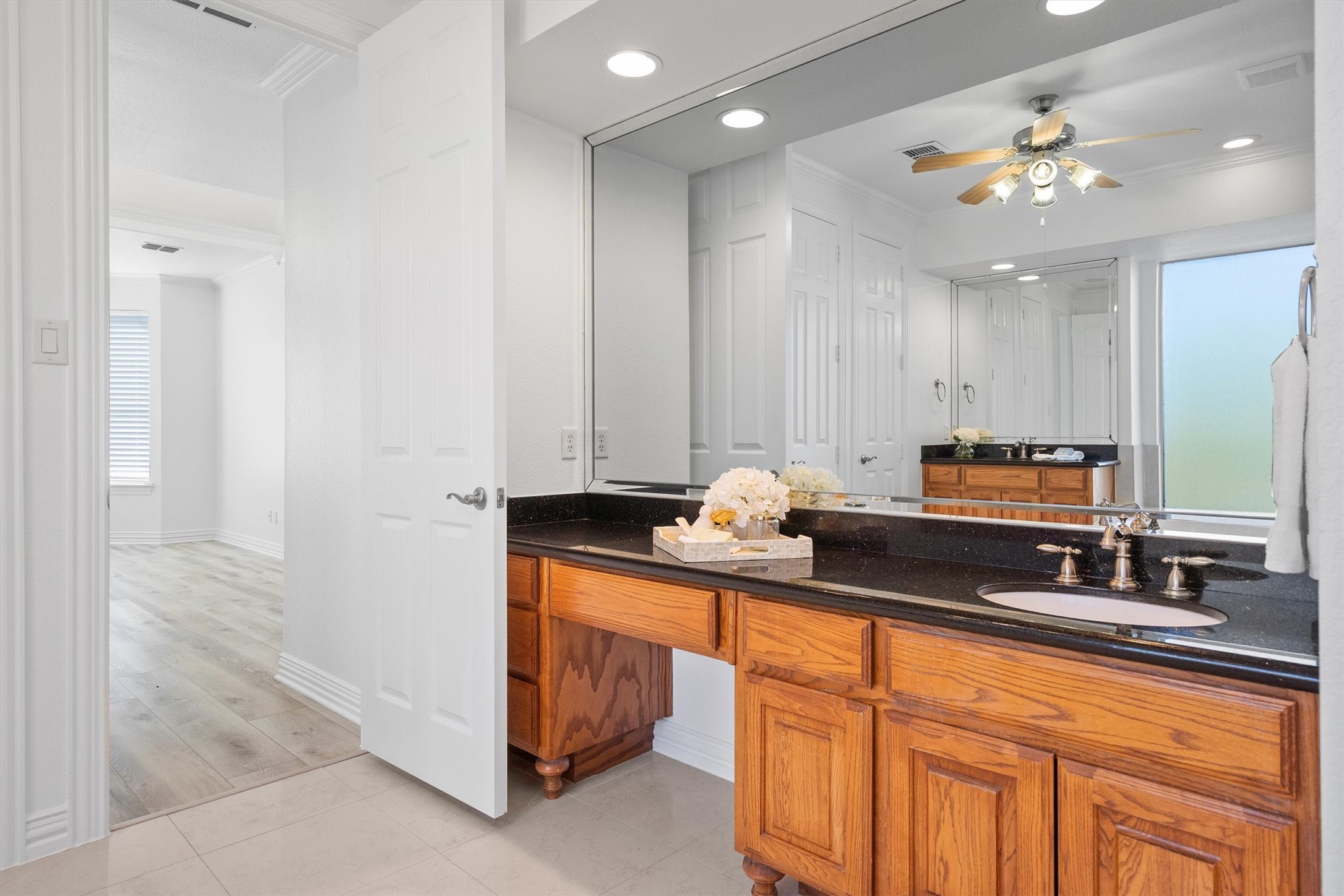 275 Fox Trot Lane Double Oak TX 75077