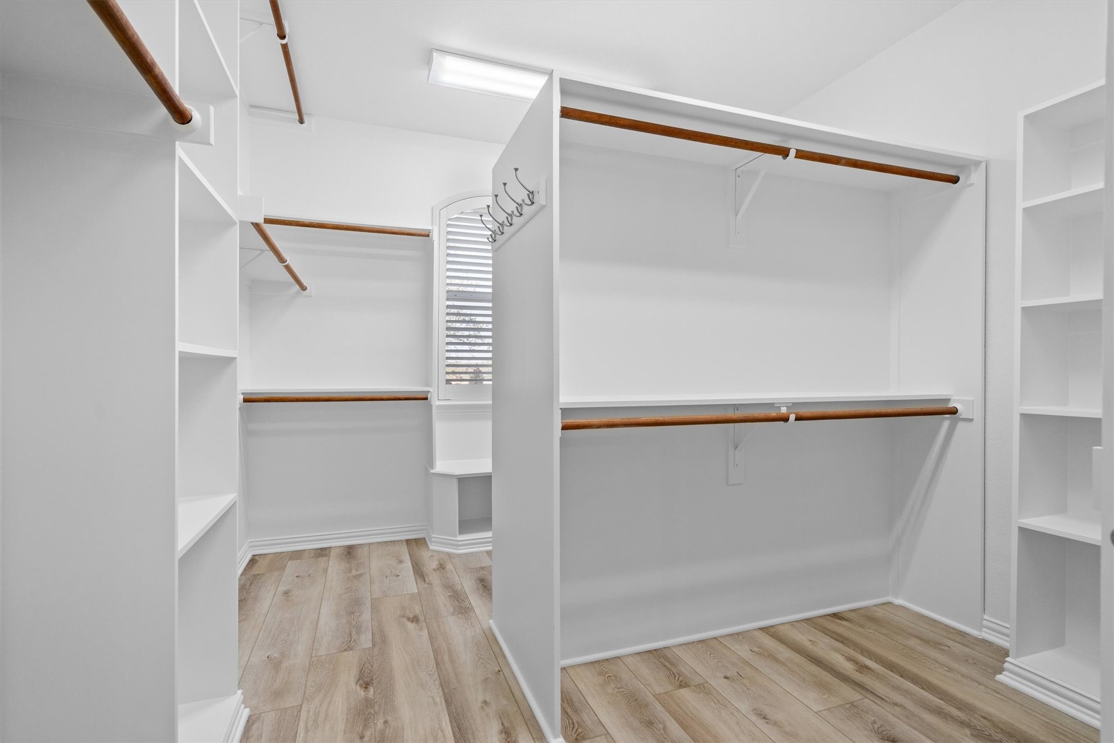 275 Fox Trot Lane Double Oak TX 75077