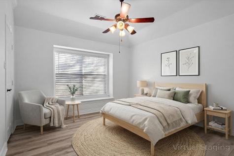 275 Fox Trot Lane Double Oak TX 75077