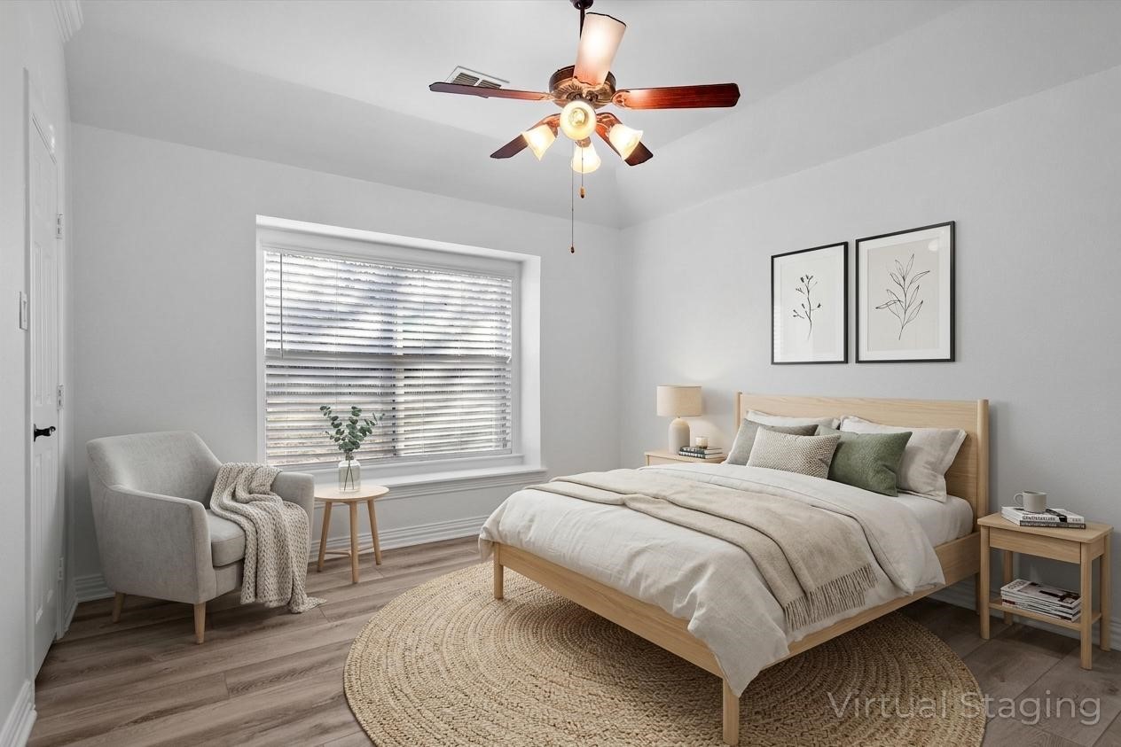 275 Fox Trot Lane Double Oak TX 75077