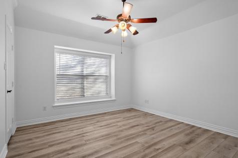 275 Fox Trot Lane Double Oak TX 75077