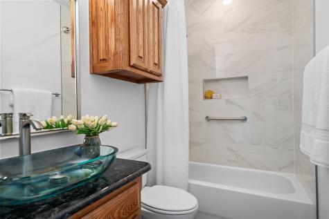 275 Fox Trot Lane Double Oak TX 75077