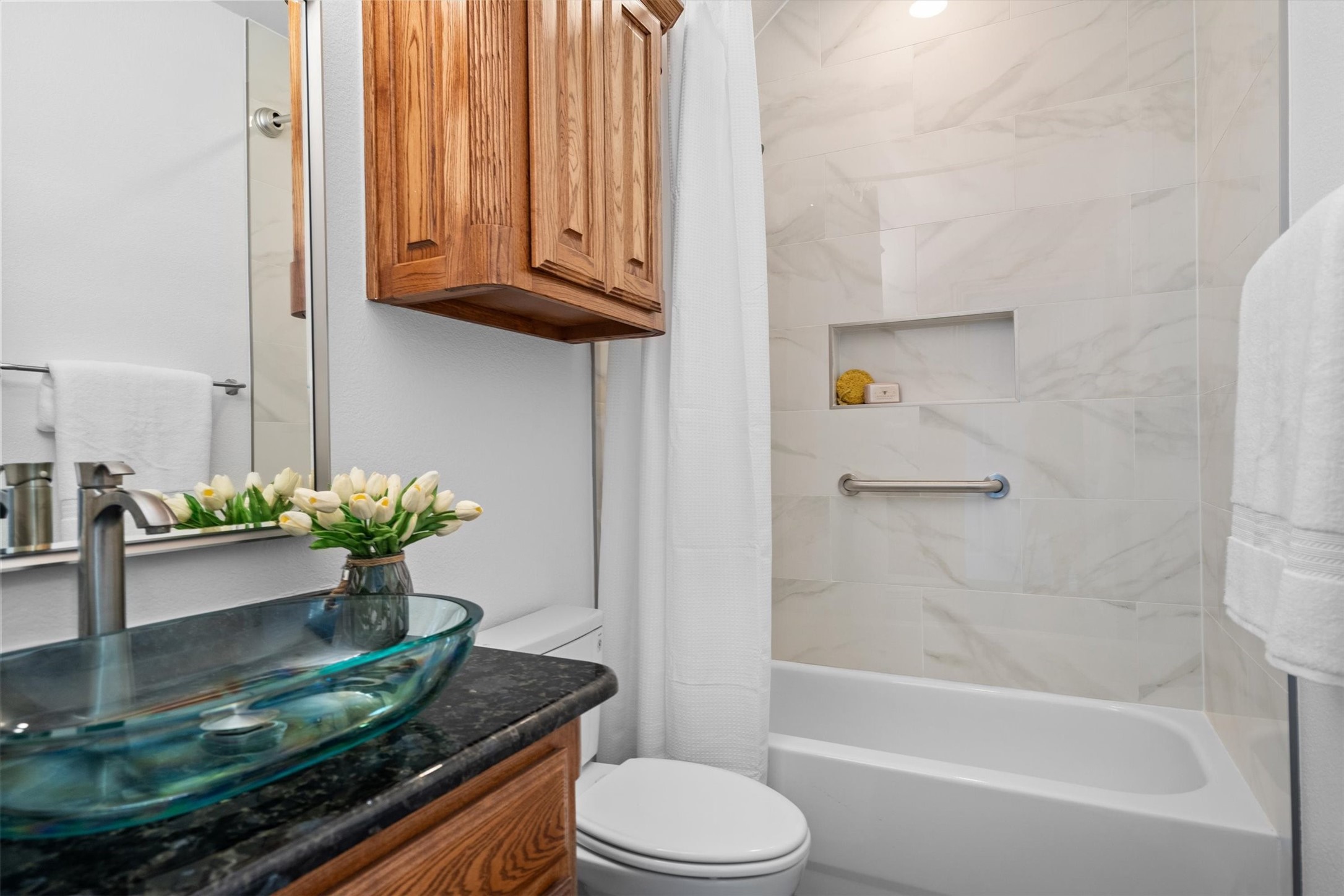 275 Fox Trot Lane Double Oak TX 75077
