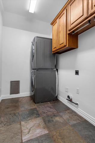 275 Fox Trot Lane Double Oak TX 75077