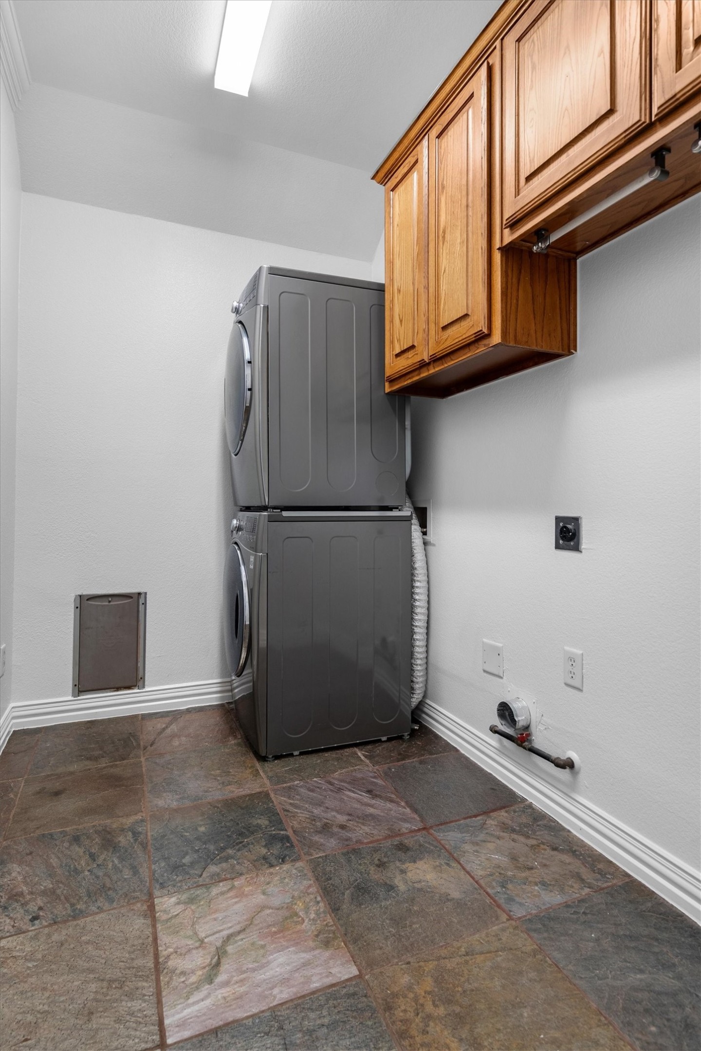 275 Fox Trot Lane Double Oak TX 75077