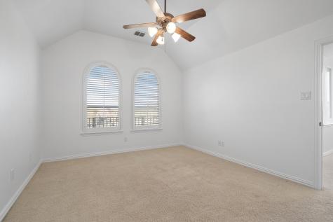 275 Fox Trot Lane Double Oak TX 75077