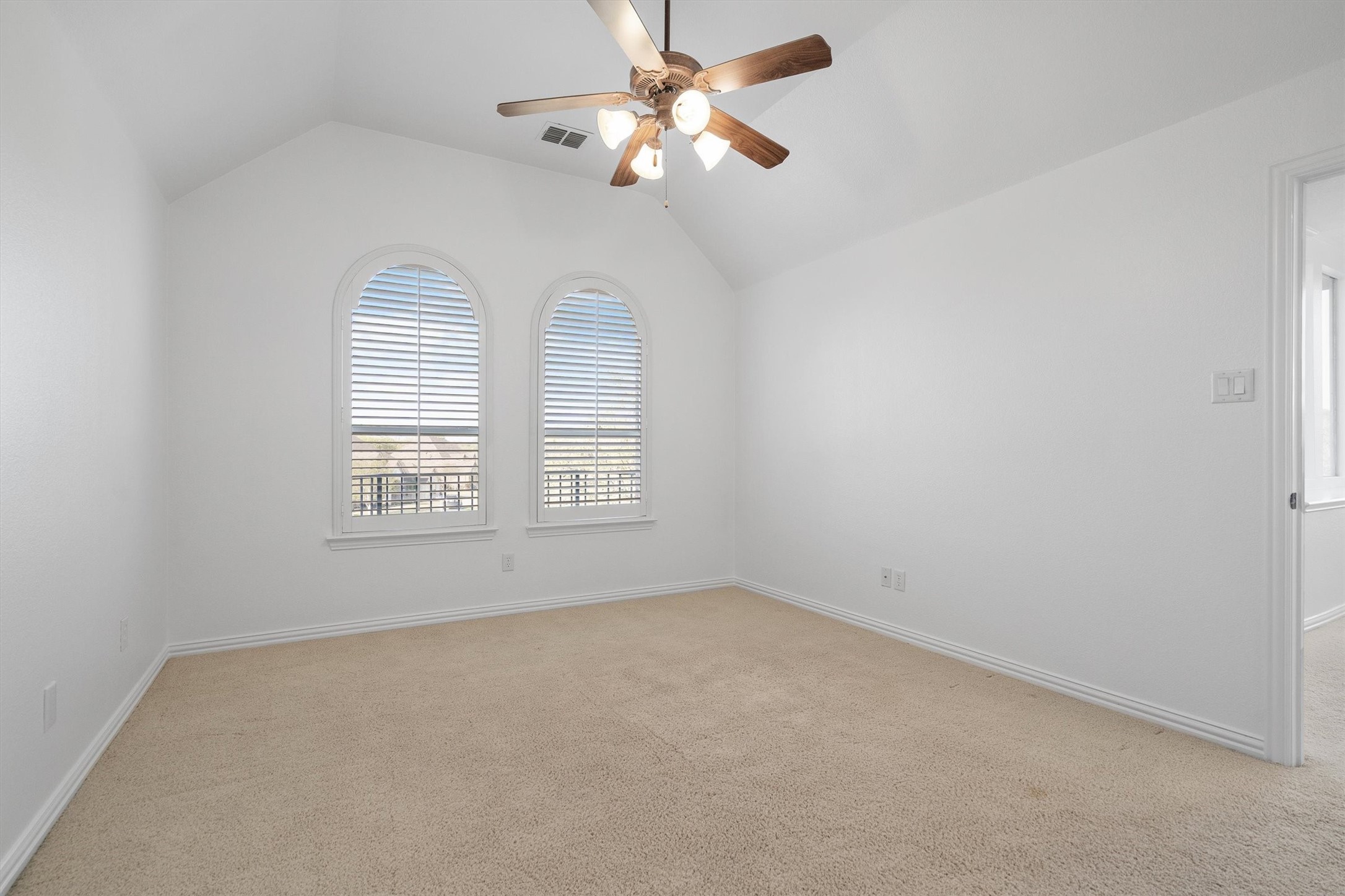 275 Fox Trot Lane Double Oak TX 75077