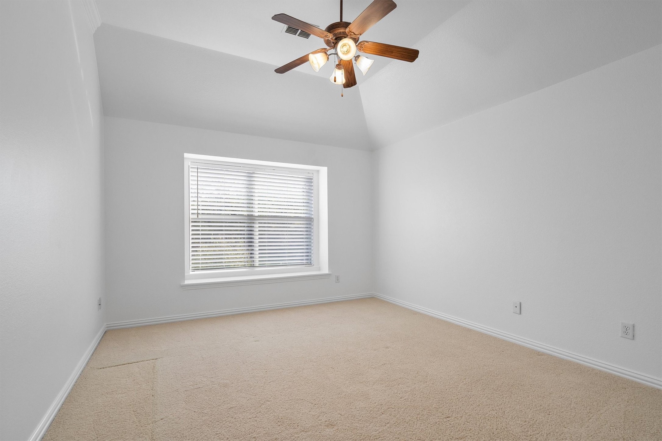 275 Fox Trot Lane Double Oak TX 75077