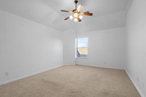 275 Fox Trot Lane Double Oak TX 75077