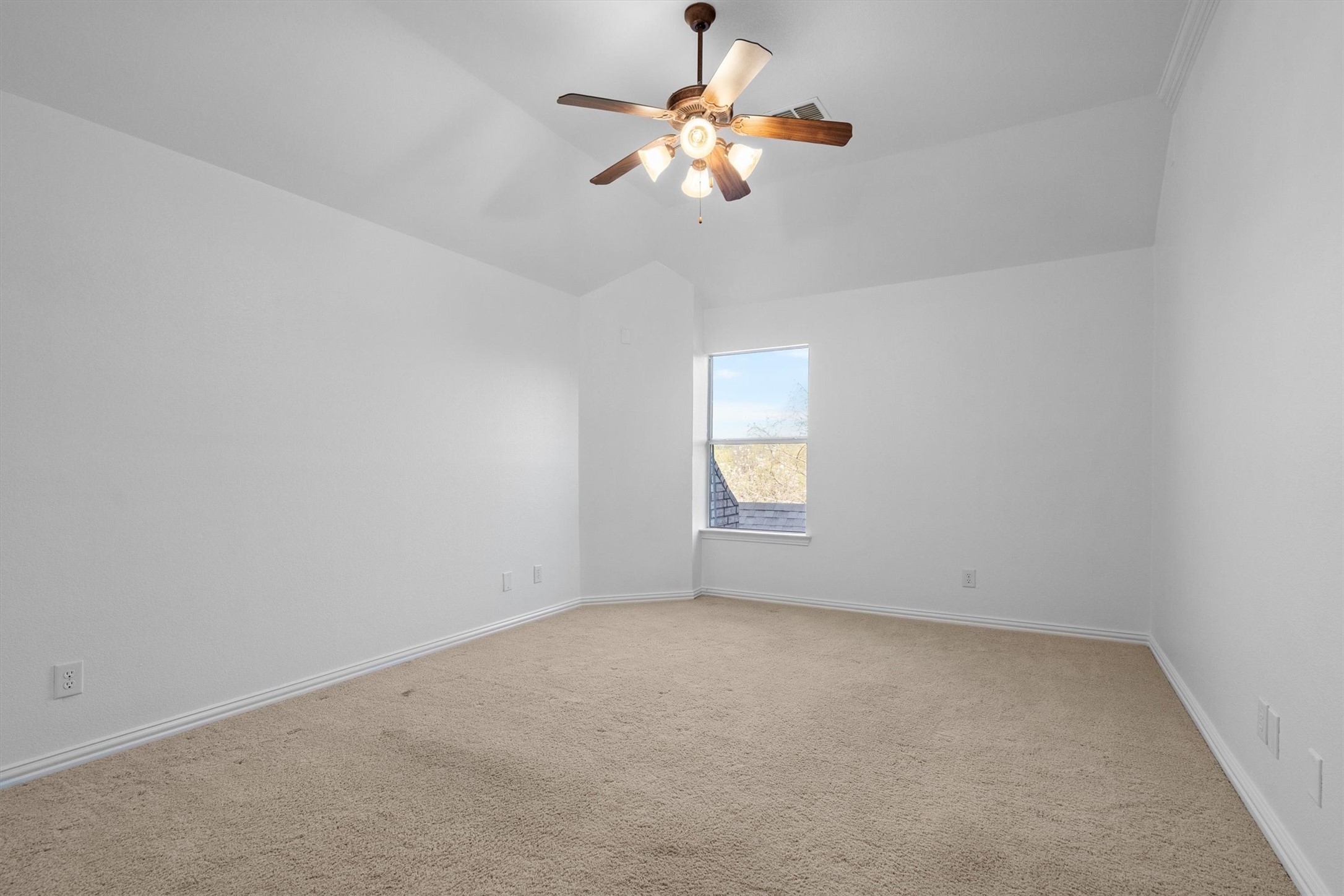 275 Fox Trot Lane Double Oak TX 75077