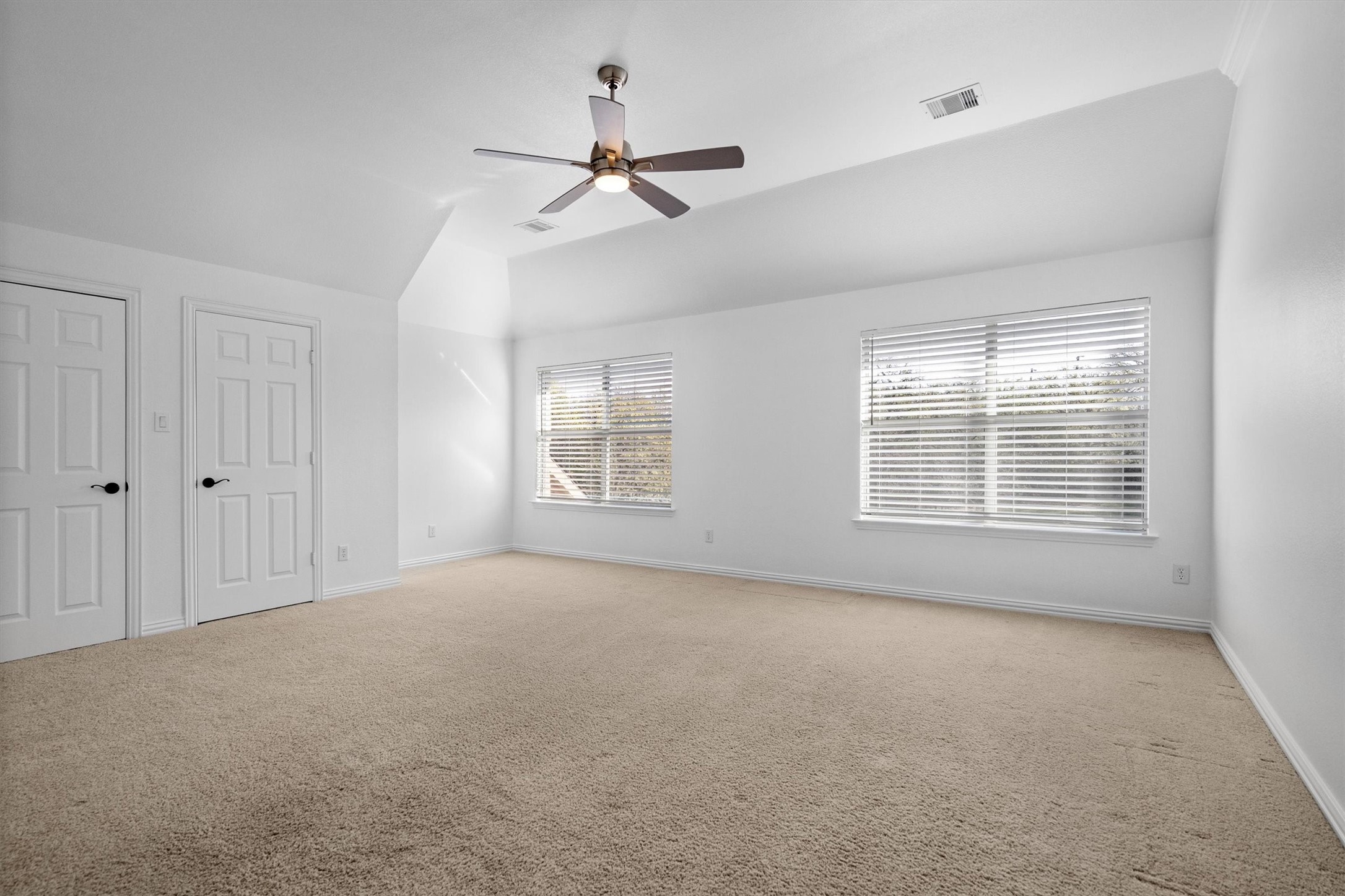 275 Fox Trot Lane Double Oak TX 75077