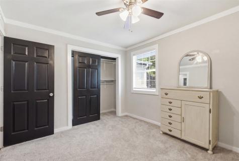 3003 Mitchell Street Greenville TX 75402