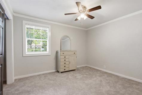 3003 Mitchell Street Greenville TX 75402