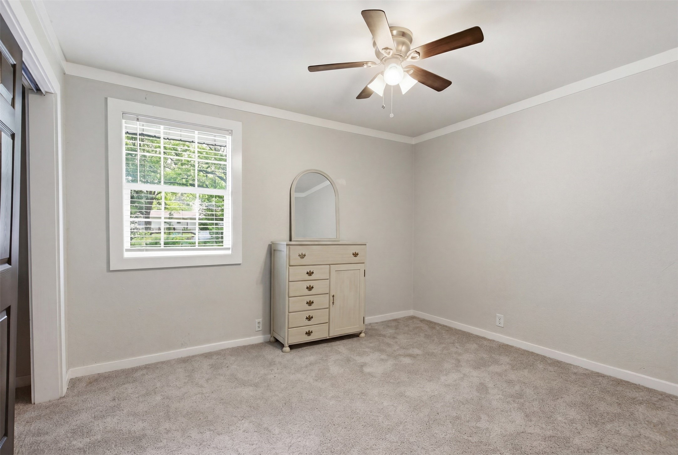 3003 Mitchell Street Greenville TX 75402