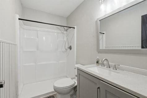3003 Mitchell Street Greenville TX 75402