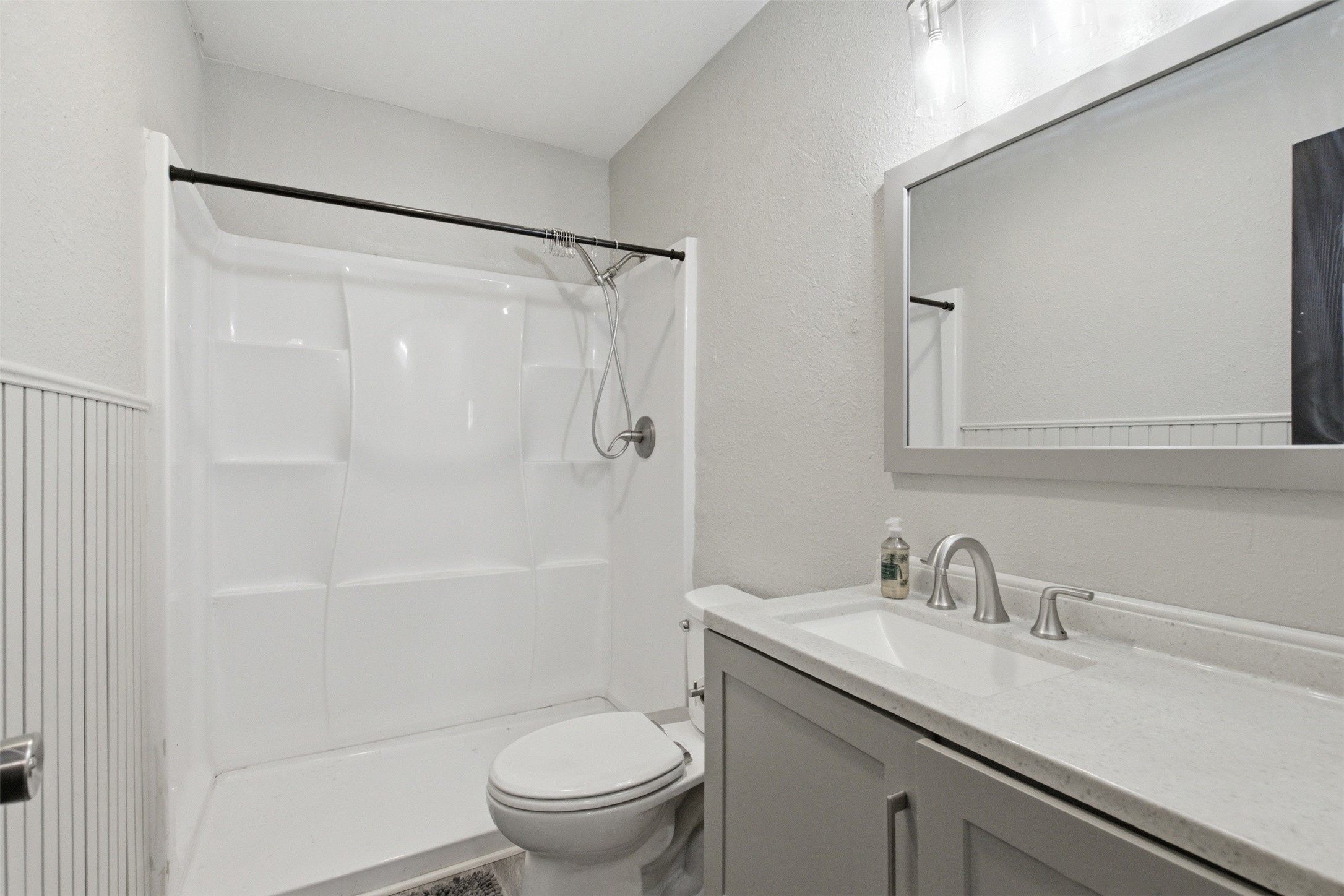 3003 Mitchell Street Greenville TX 75402