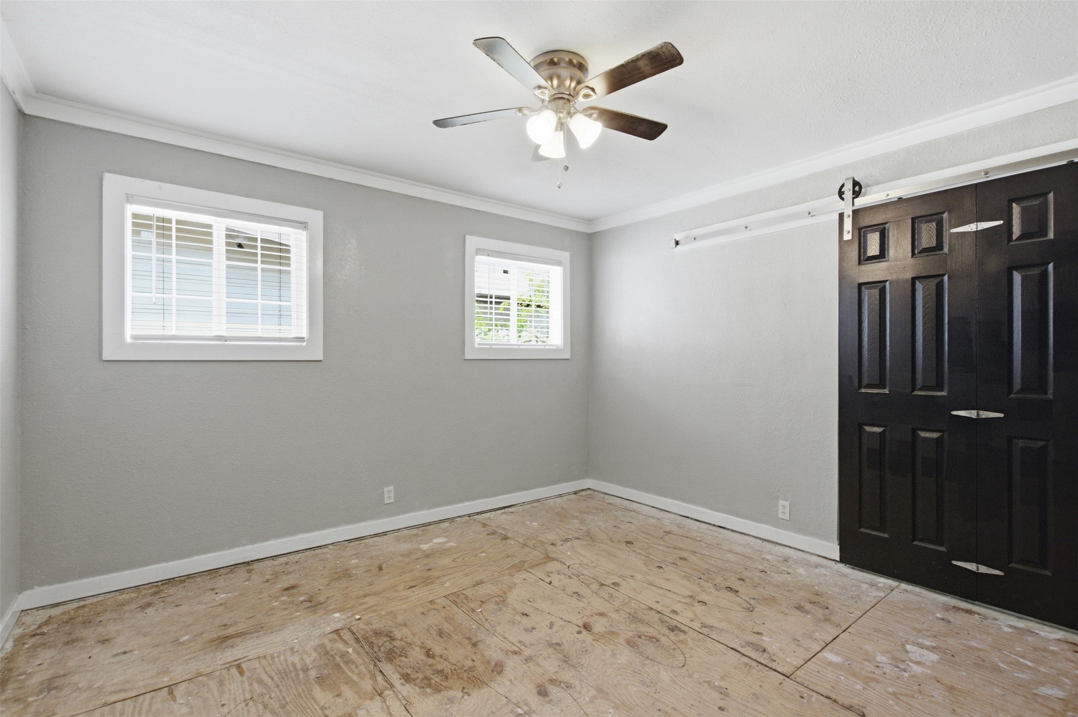 3003 Mitchell Street Greenville TX 75402