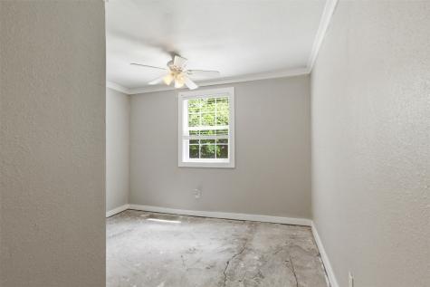 3003 Mitchell Street Greenville TX 75402