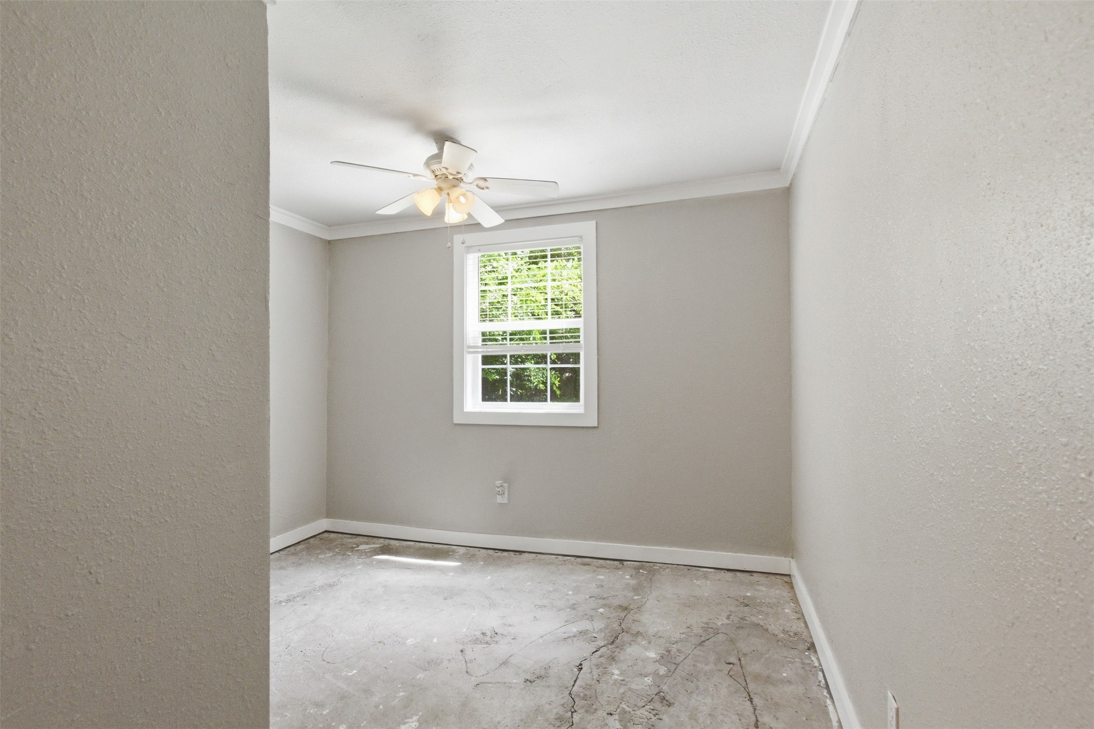 3003 Mitchell Street Greenville TX 75402