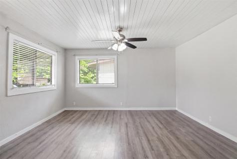 3003 Mitchell Street Greenville TX 75402