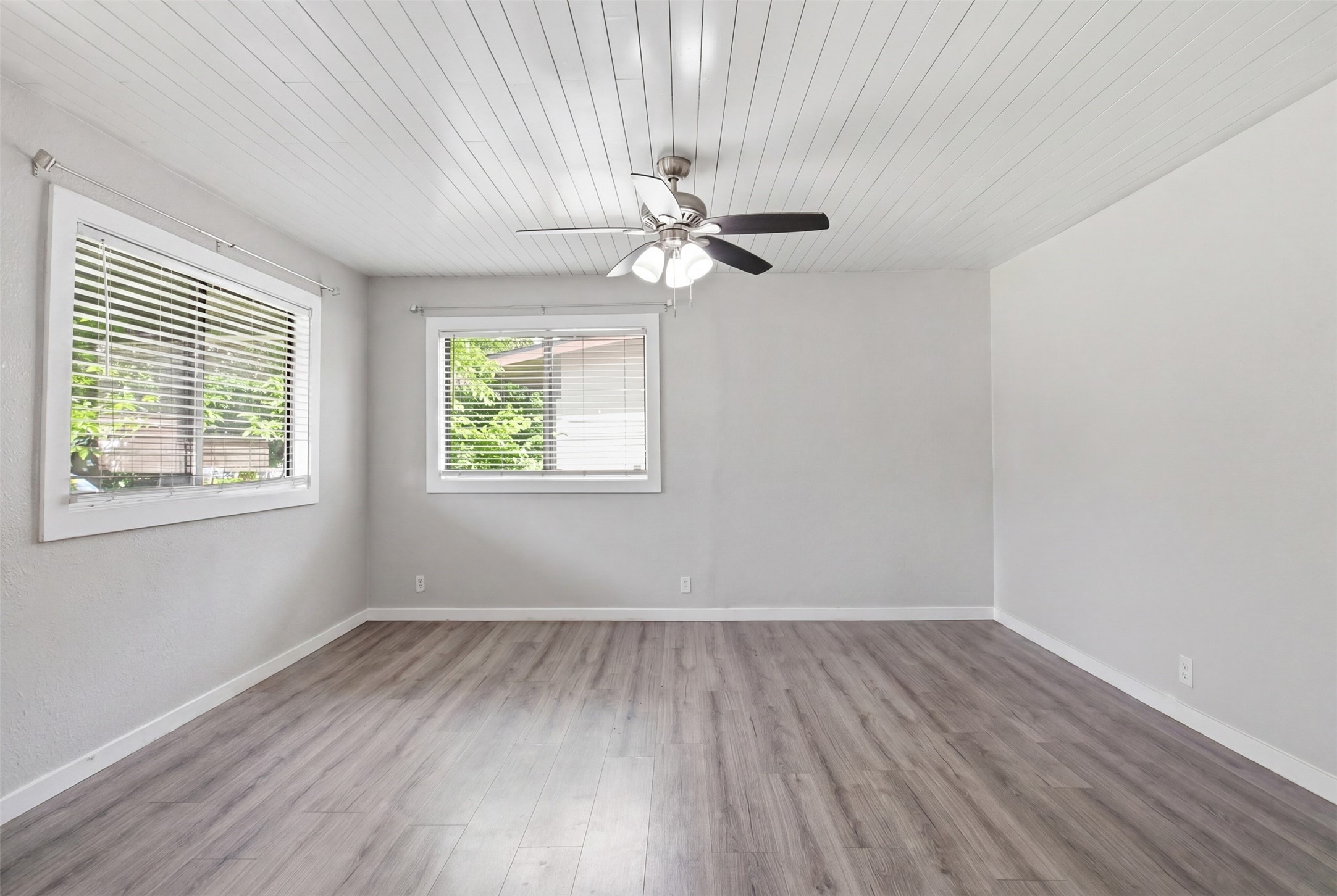 3003 Mitchell Street Greenville TX 75402