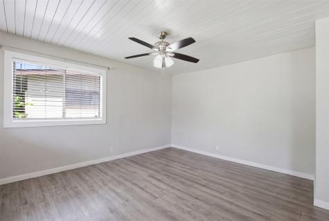 3003 Mitchell Street Greenville TX 75402