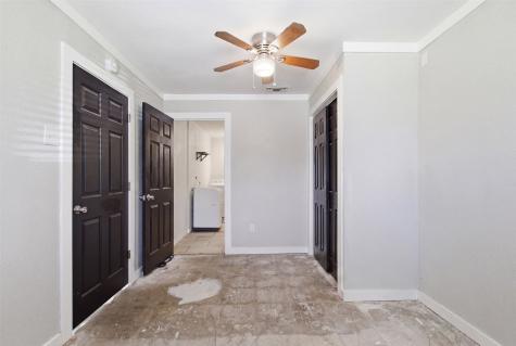 3003 Mitchell Street Greenville TX 75402