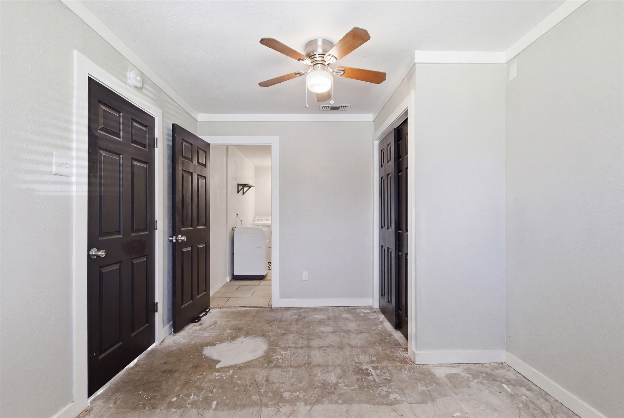 3003 Mitchell Street Greenville TX 75402