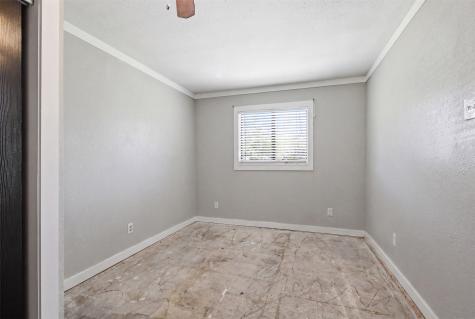 3003 Mitchell Street Greenville TX 75402