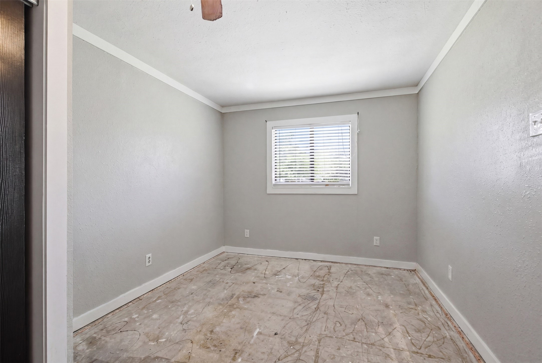 3003 Mitchell Street Greenville TX 75402
