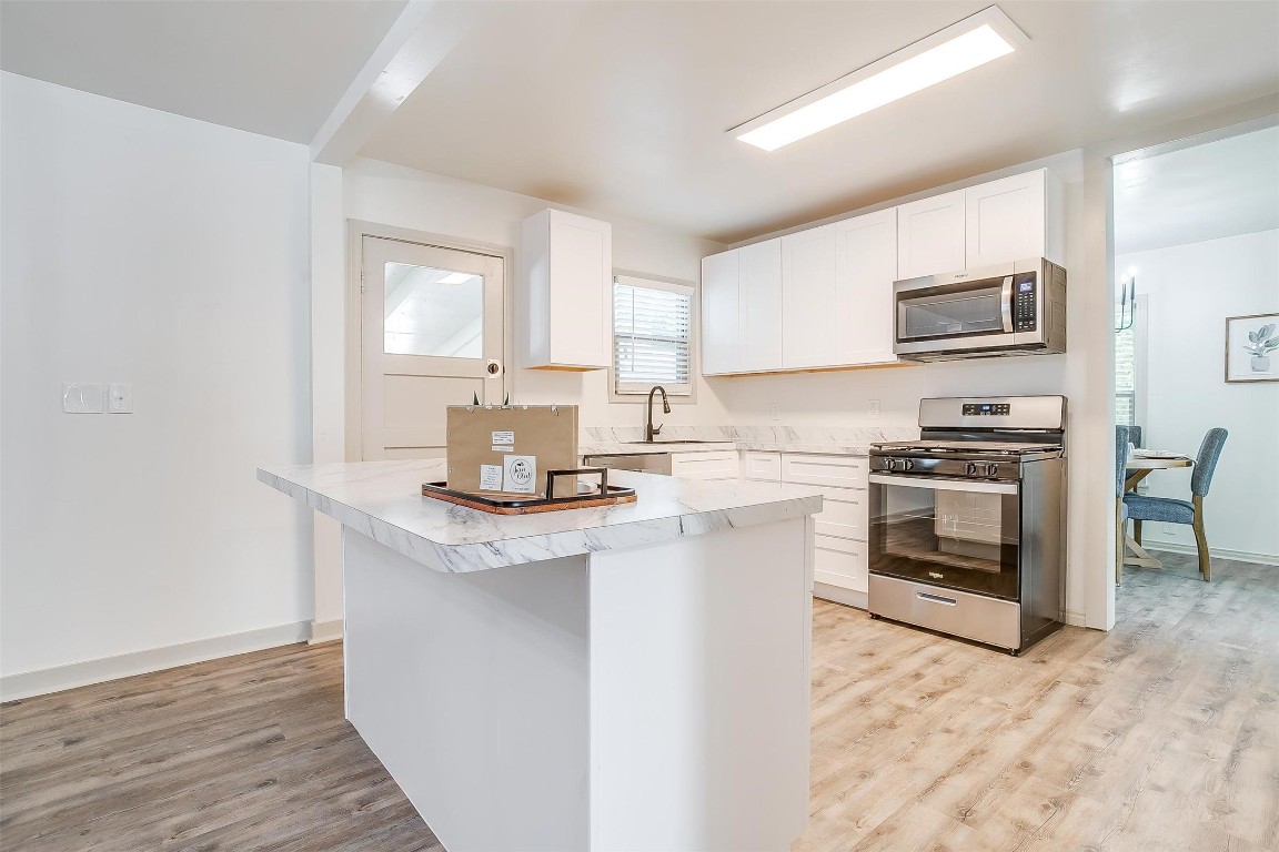 308 Smith Street Hillsboro TX 76645
