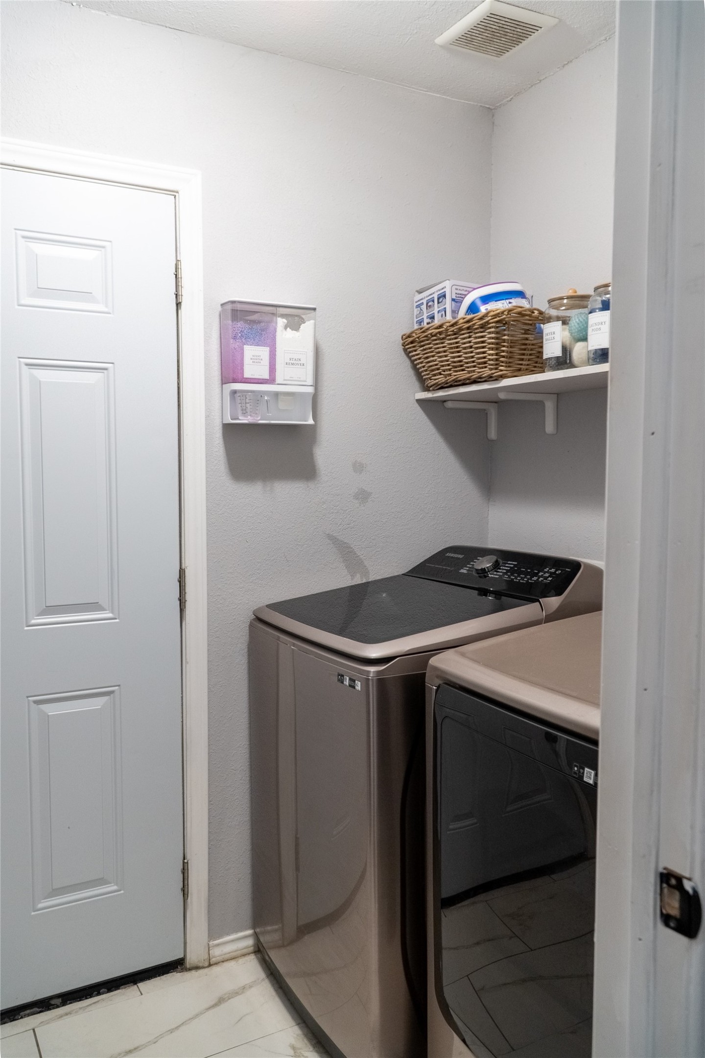 1444 E Richmond Avenue Fort Worth TX 76104