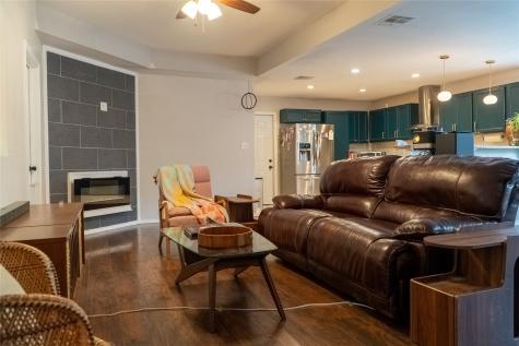 1444 E Richmond Avenue Fort Worth TX 76104