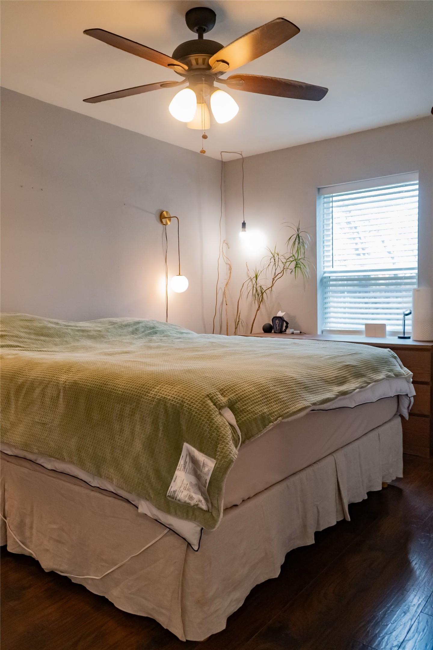 1444 E Richmond Avenue Fort Worth TX 76104
