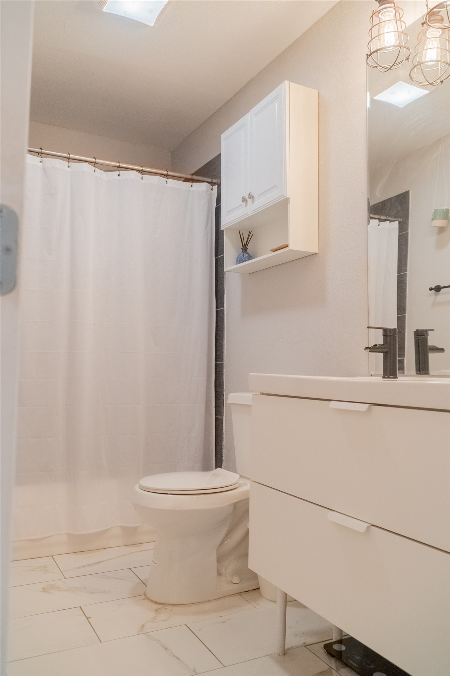 1444 E Richmond Avenue Fort Worth TX 76104